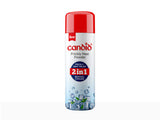 Candid Prickly Heat Powder 2 in 1