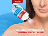 Canesten 5 in 1 Antifungal Dusting Powder