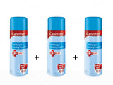 Canesten 5 in 1 Antifungal Dusting Powder