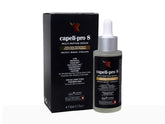 Capeli-Pro 8 Multi Peptide Serum - Clinikally