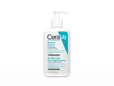 CeraVe Blemish Control Cleanser For Blemish-Prone Skin