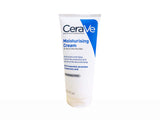 CeraVe Moisturising Cream for Dry to Very Dry Skin
