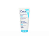 CeraVe SA Smoothing Cream For Dry, Rough, Bumpy Skin