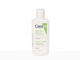 CeraVe Hydrating Cleanser for Normal to Dry Skin - Clinikally