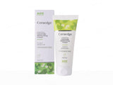 Ceraedge Intensive Ceramide Moisturising Cream For Dry & Sensitive Skin