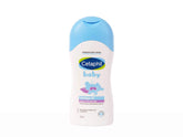 Cetaphil Baby Massage Oil - Clinikally