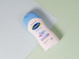 Cetaphil Baby Massage Oil