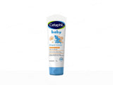 Cetaphil Baby Diaper Cream
