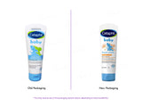 Cetaphil Baby Diaper Cream