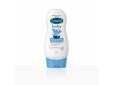 Cetaphil Baby Gentle wash and Shampoo - Clinikally