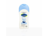 Cetaphil Baby Shampoo - Clinikally