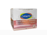Cetaphil Bright Healthy Radiance Brightening Day Protection Cream SPF 15