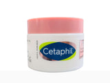 Cetaphil Bright Healthy Radiance Brightening Day Protection Cream SPF 15