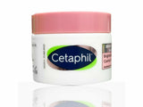Cetaphil Bright Healthy Radiance Brightening Night Comfort Cream