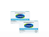 Cetaphil Cleansing & Moisturising Syndet Bar