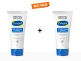 Cetaphil Daily Exfoliating Cleanser - Clinikally