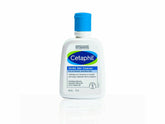 Cetaphil Gentle Skin Cleanser Dry to Normal, Sensitive Skin - Clinikally