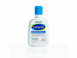 Cetaphil Gentle Skin Cleanser Dry to Normal, Sensitive Skin - Clinikally