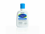 Cetaphil Gentle Duo