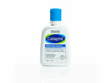 Cetaphil Gentle Skin Cleanser (Dry to Normal, Sensitive Skin)
