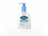 Cetaphil Gentle Skin Cleanser Dry to Normal, Sensitive Skin - Clinikally