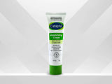 Cetaphil Moisturising Cream (Dry to Normal, Sensitive Skin)