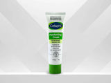 Cetaphil Moisturising Cream (Dry to Normal, Sensitive Skin)