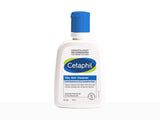 Cetaphil Oily Skin Cleanser - Clinikally