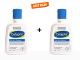 Cetaphil Oily Skin Cleanser - Clinikally