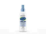 Cetaphil Hydrating Duo