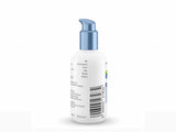 Cetaphil Optimal Hydration Replenishing Body Lotion