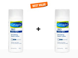 Cetaphil Pro Urea 10% Smoothing Repair Lotion - Clinikally