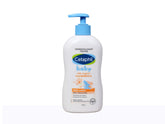 Cetaphil Baby Daily Lotion With Organic Calendula - Clinikally