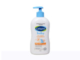 Cetaphil Baby Daily Lotion With Organic Calendula - Clinikally