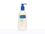 Cetaphil Hydrating Duo