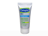 Cetaphil Pro Dryness Control Night Repair Hand Cream (Blue)