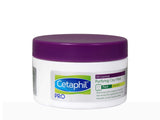 Cetaphil Pro Oil Control Purifying Clay Mask