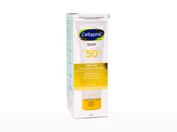 Cetaphil Sun SPF 50+ Very High Protection Light Gel