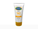 Cetaphil Sun SPF 50+ Very High Protection Light Gel