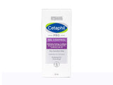 Cetaphil Pro Oil Control Moisturizing Lotion SPF 30