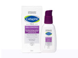 Cetaphil Pro Oil Control Moisturizing Lotion SPF 30 - Clinikally
