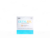 Cetylex Advanced Cream
