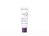 Bioderma Cicabio Creme+ Ultra-Repairing Soothing Cream