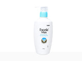 Excela Max Moisturiser For Dry and Itchy Skin-Clinikally
