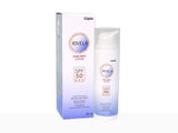Rivela Sunscreen Lotion SPF 50-Clinikally