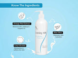 Fixderma Gentle Cleansing Milk