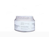 Cosalic Ointment with Coal Tar & Salicylic Acid