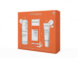 Dermaceutic Glow Trio Essentials Kit