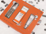Dermaceutic Glow Trio Essentials Kit