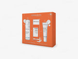Dermaceutic Glow Trio Essentials Kit